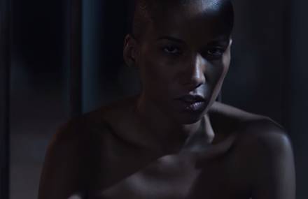 Equateur – Absolut