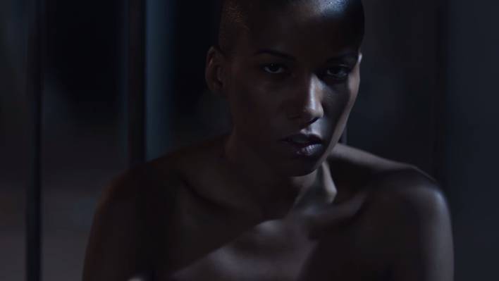 Equateur – Absolut