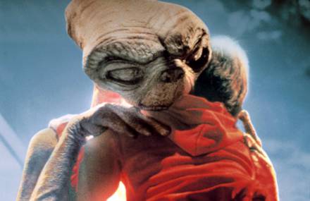 Supercut of Movies That Will Make You Cry