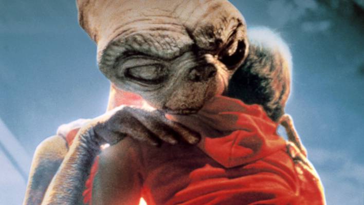 Supercut of Movies That Will Make You Cry