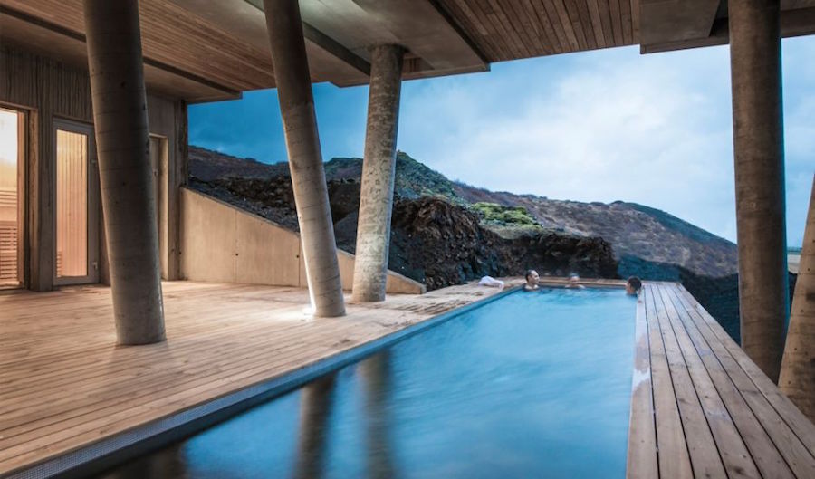 Eco-Conscious Hotel in Iceland2