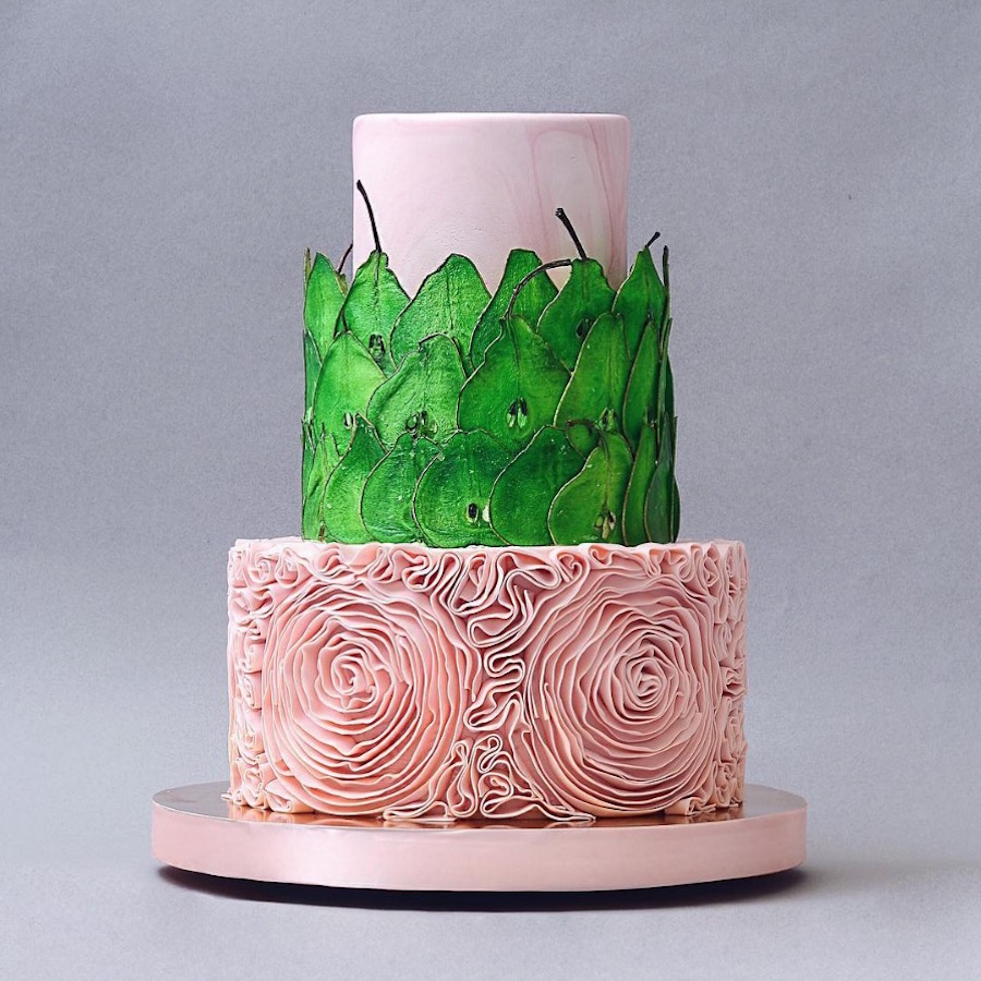 Fairy-tale-cakes1