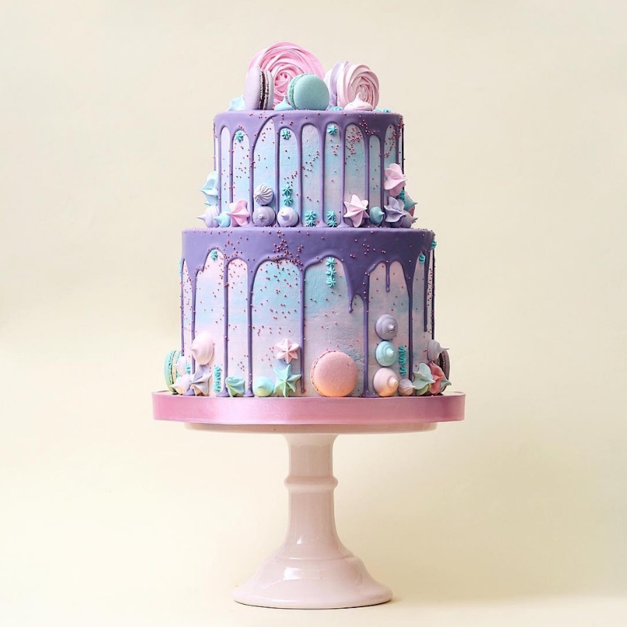 Fairy-tale-cakes10