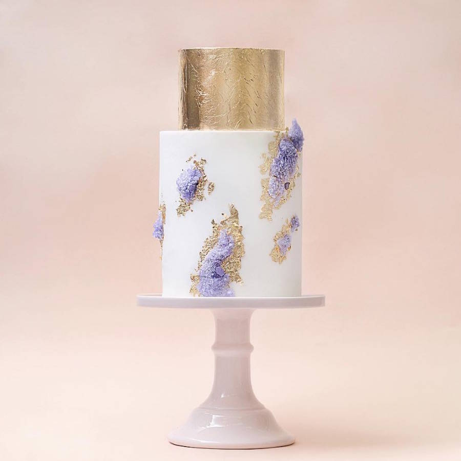 Fairy Tale Cakes – Fubiz Media