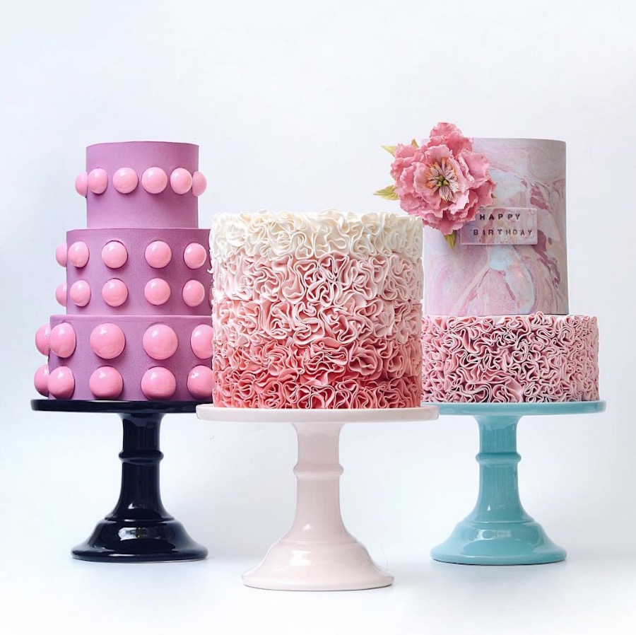 Fairy-tale-cakes15