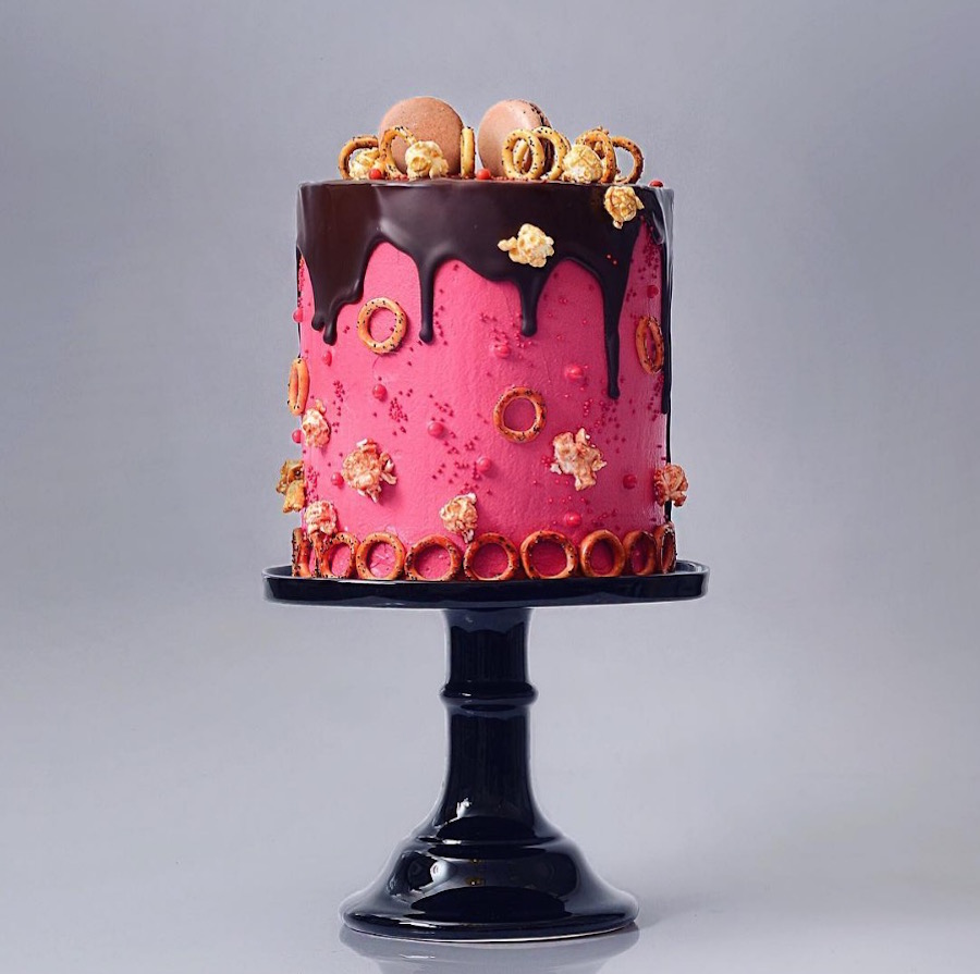 Fairy-tale-cakes20