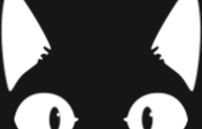 Funny and Inventive GIFs