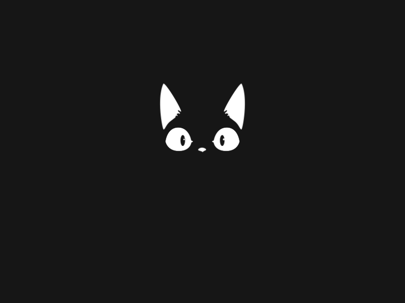 Funny and Inventive GIFs – Fubiz Media Funny and Inventive GIFs – Fubiz Media