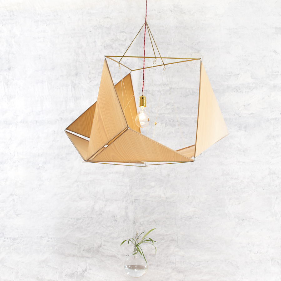 Geometry-Inspired-Light-Design14