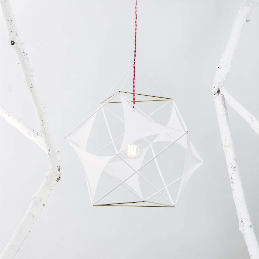 Geometry-Inspired-Light-Design17