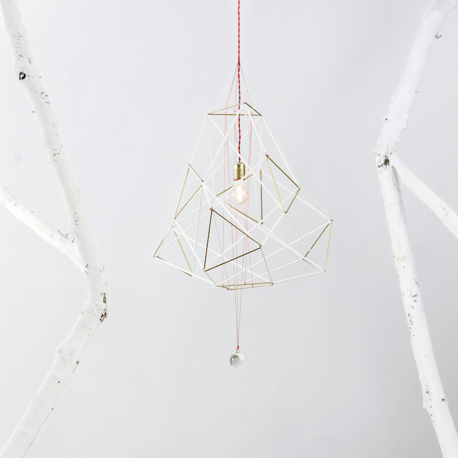 Geometry-Inspired-Light-Design3