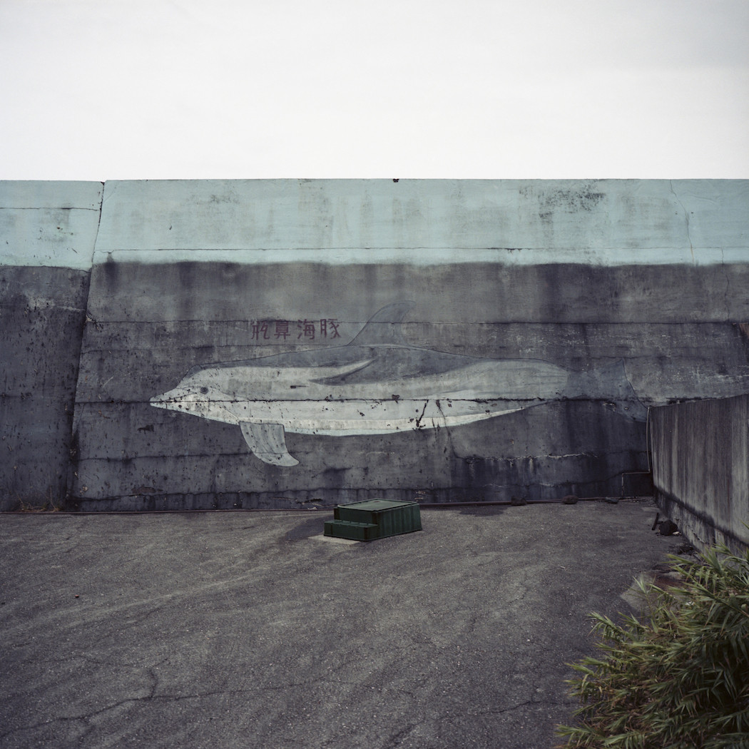 Melancholic Photo Series About Typhoons in Vietnam24