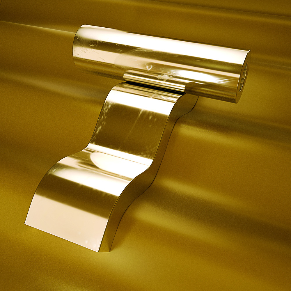 Metallic-Like-3D-Alphabet22