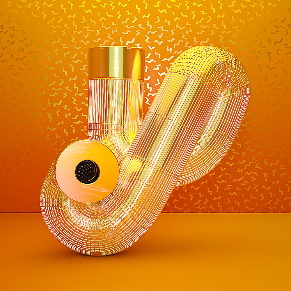 Metallic-Like-3D-Alphabet27