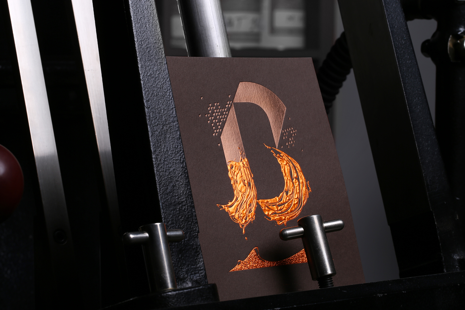 Modern-Printing-Atelier-Bulk2bis