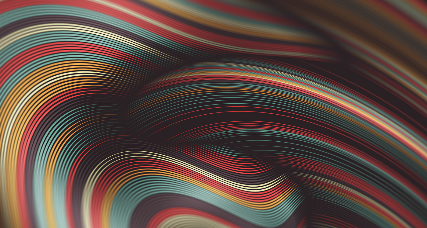 Optic-Novelty-Waves12