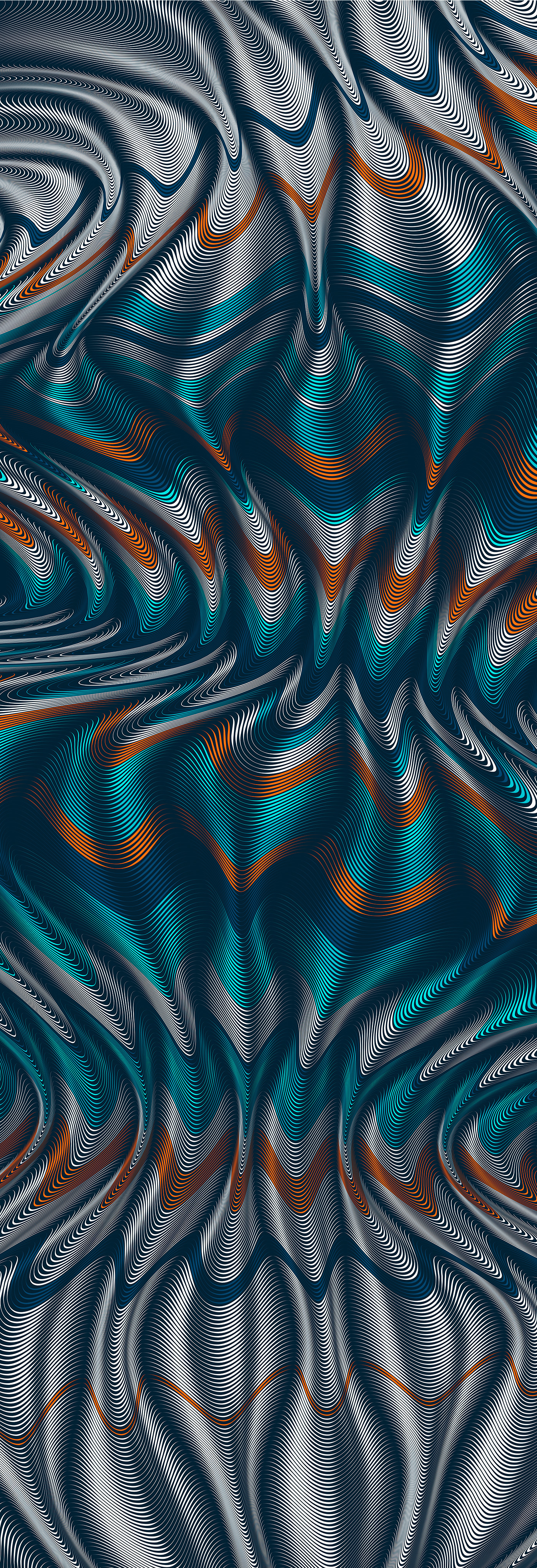 Optic-Novelty-Waves4