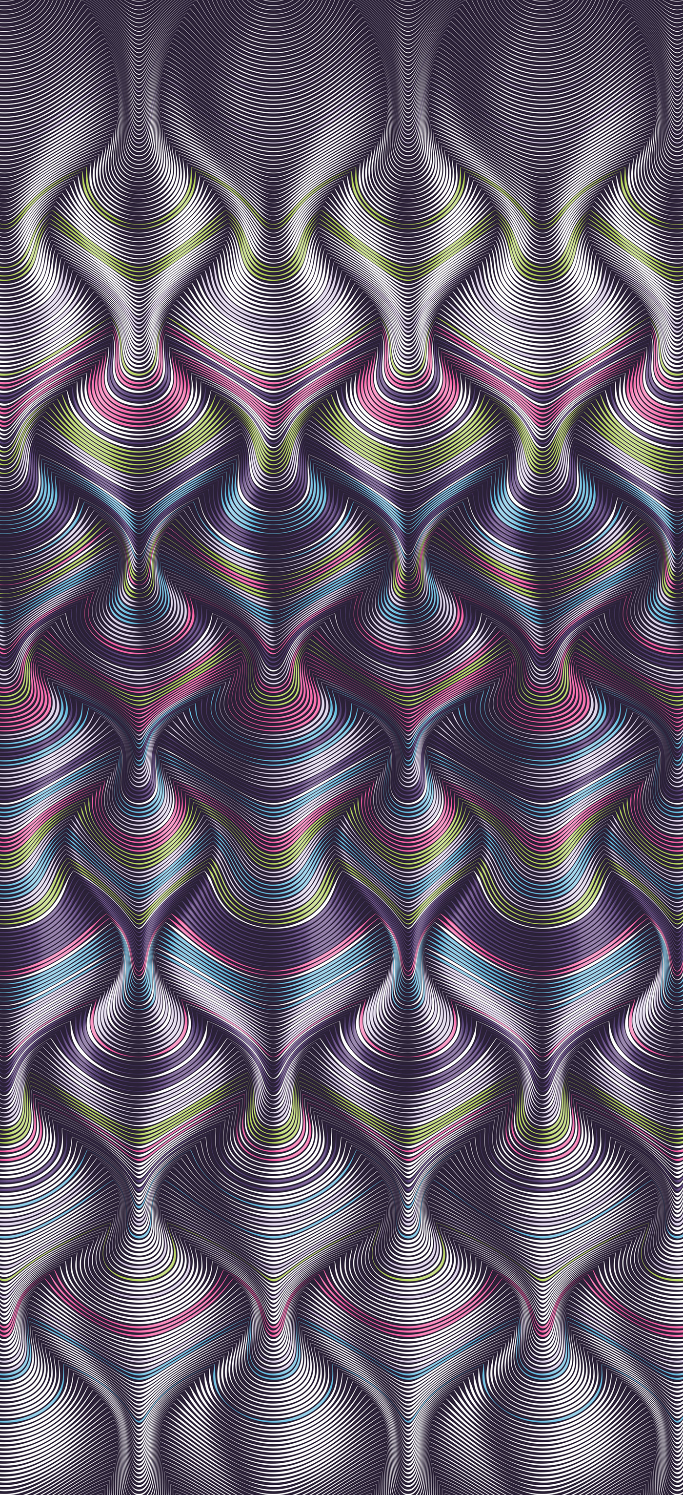 Optic-Novelty-Waves6