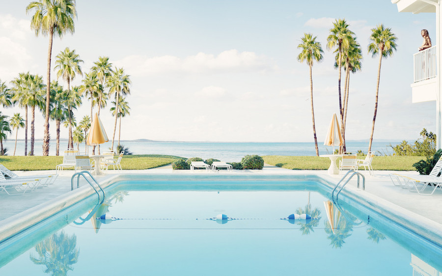 PaintingLike Scenes Photography by Dean West4 Media