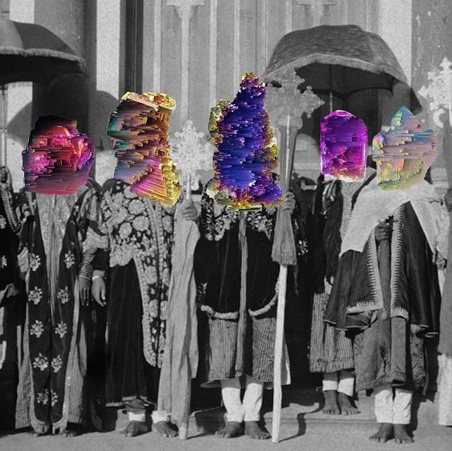Sctterbrain-collages10