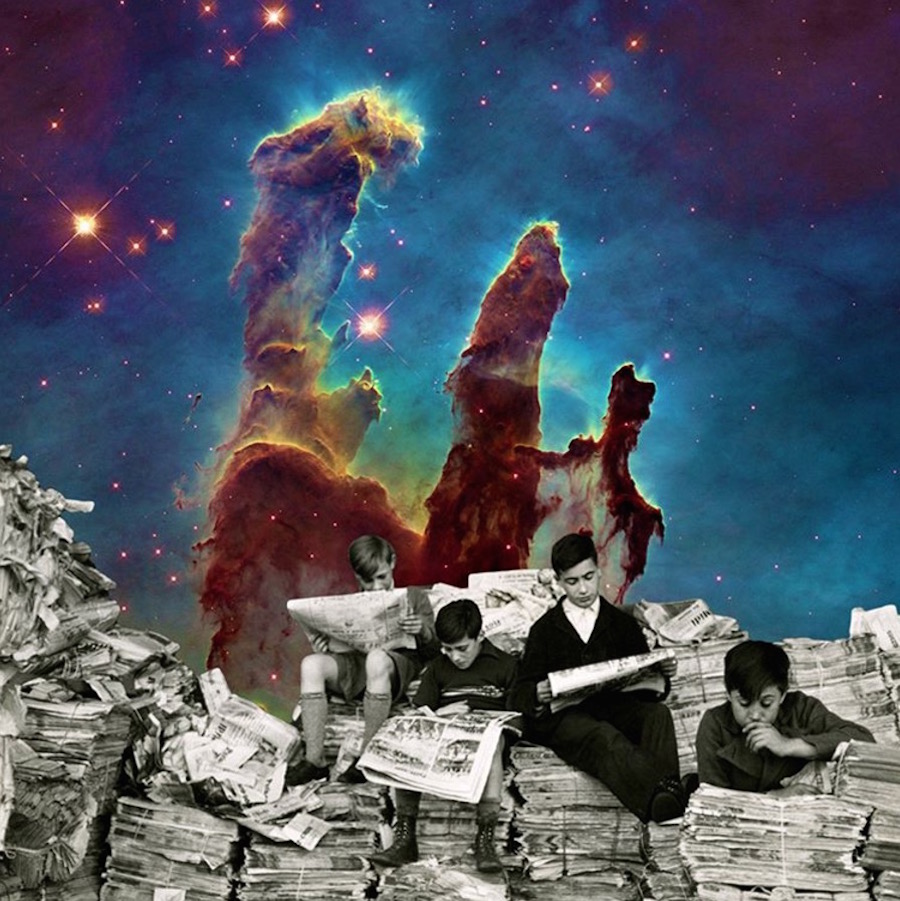 Sctterbrain-collages12