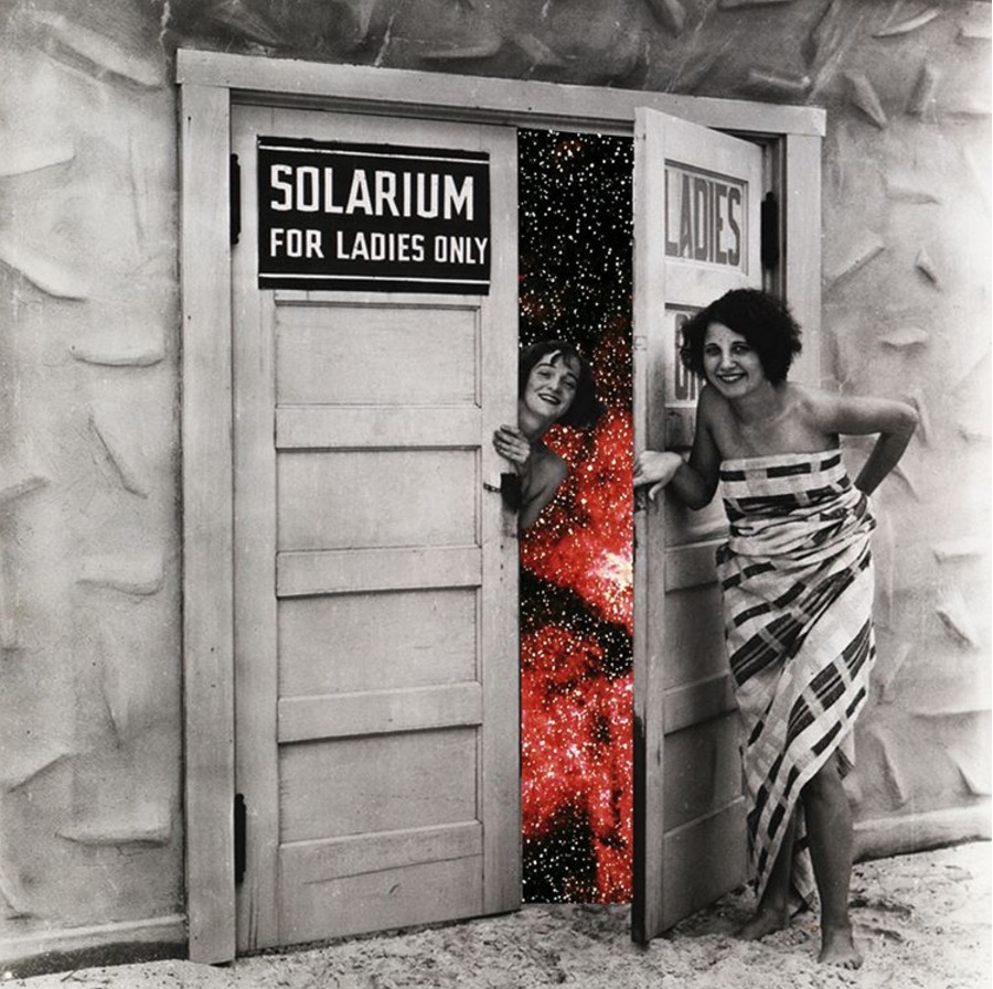 Sctterbrain-collages13