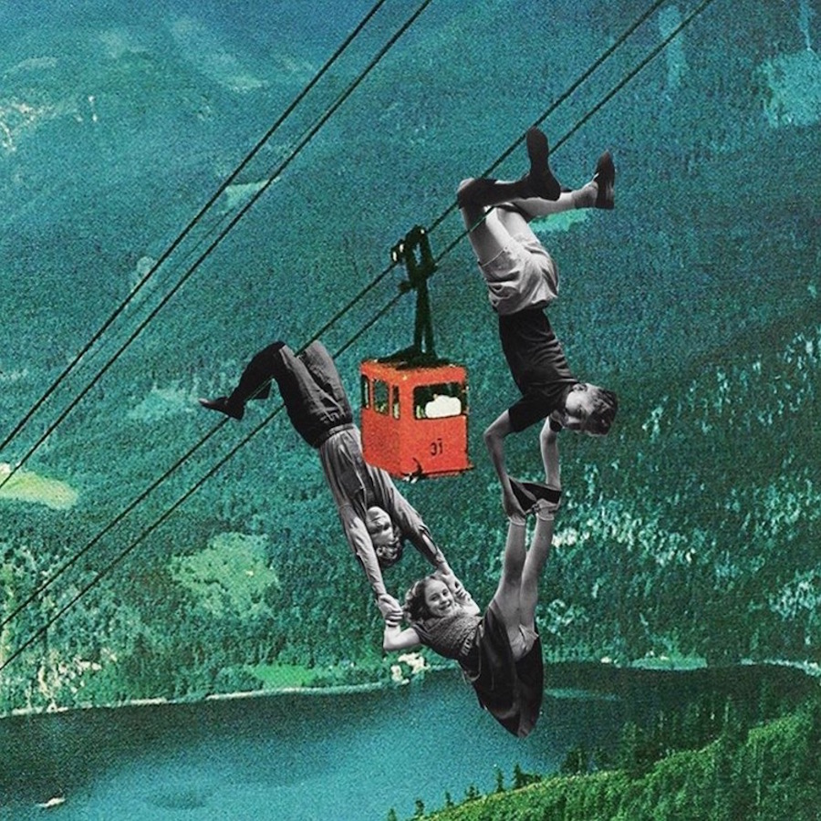 Sctterbrain-collages14