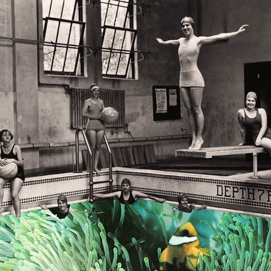 Sctterbrain-collages15