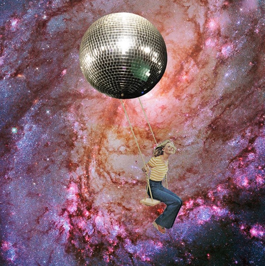 Sctterbrain-collages16