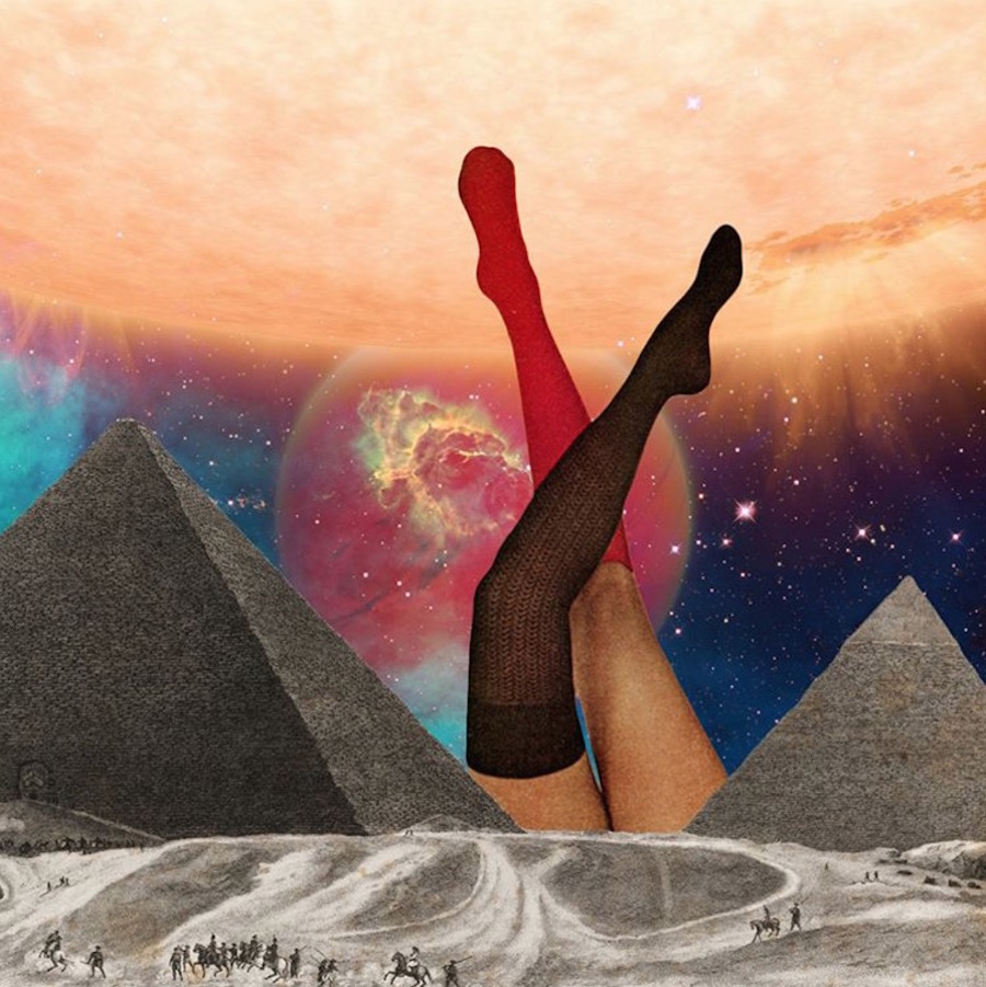 Sctterbrain-collages17