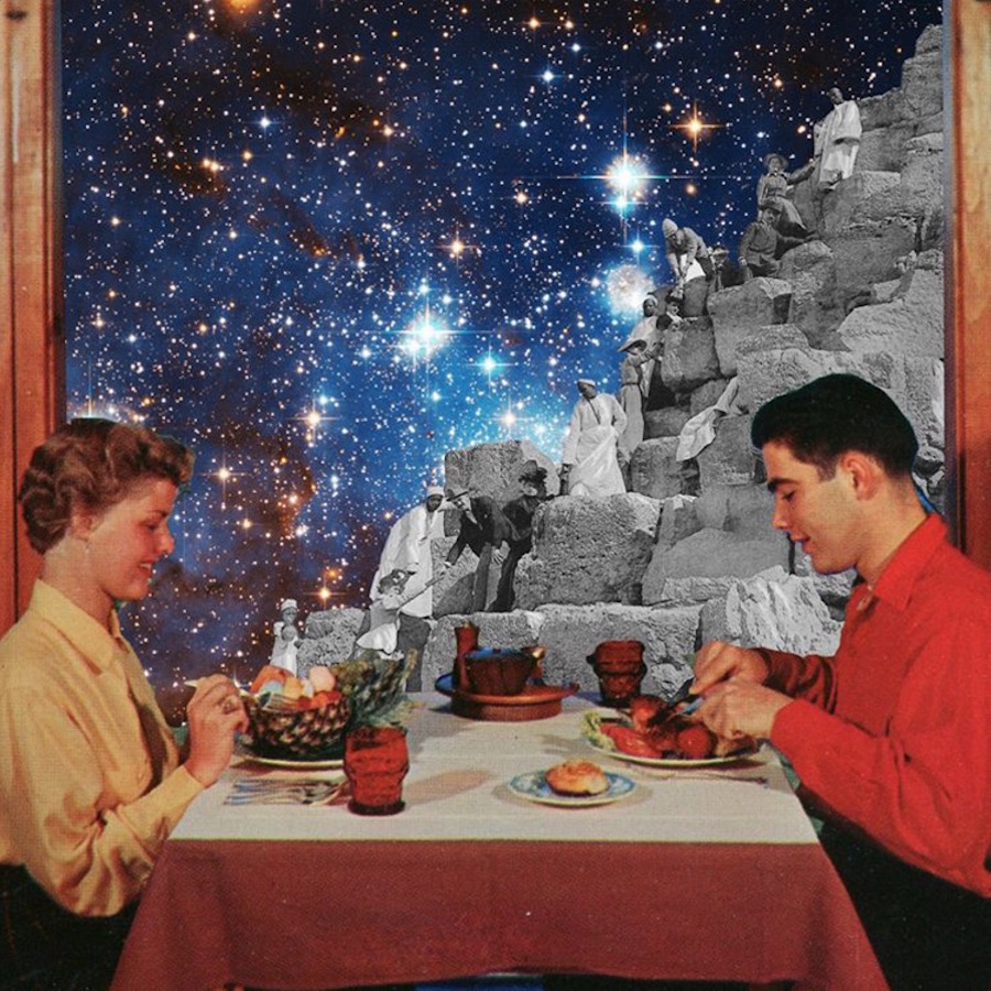 Sctterbrain-collages18