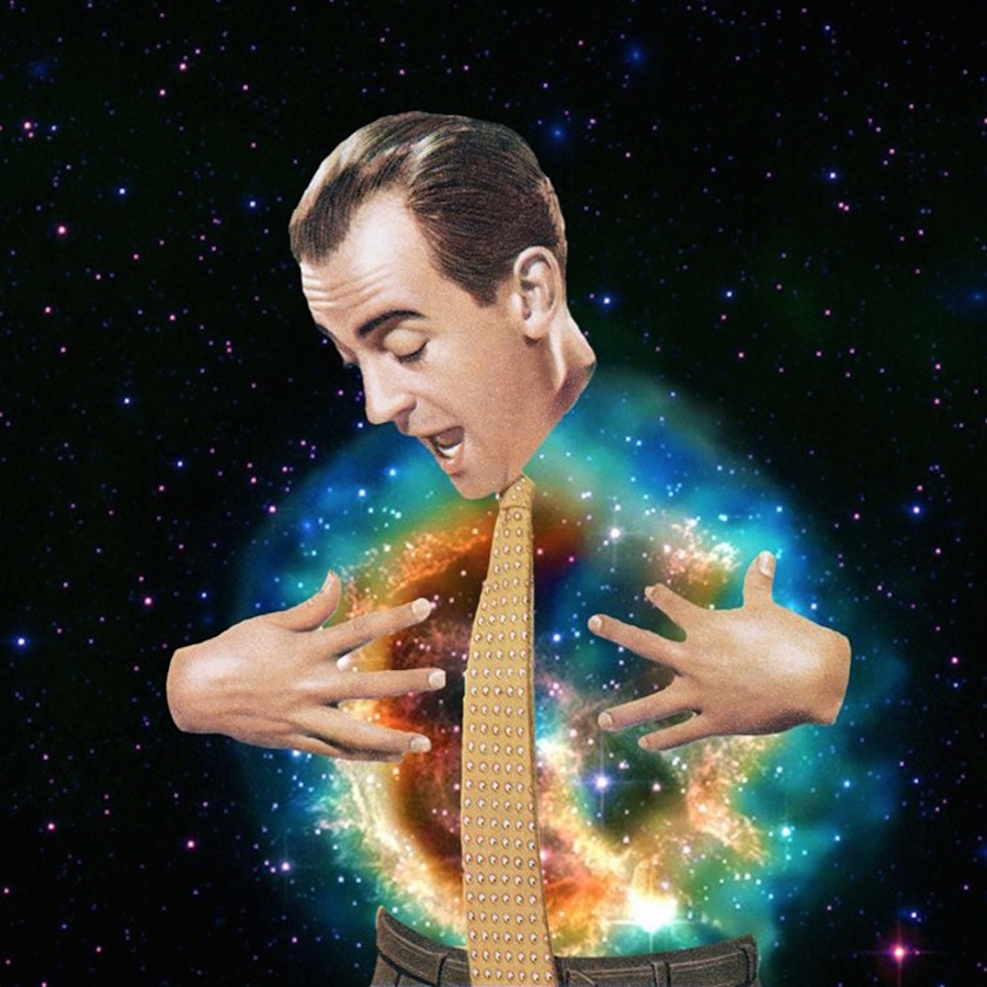 Sctterbrain-collages19