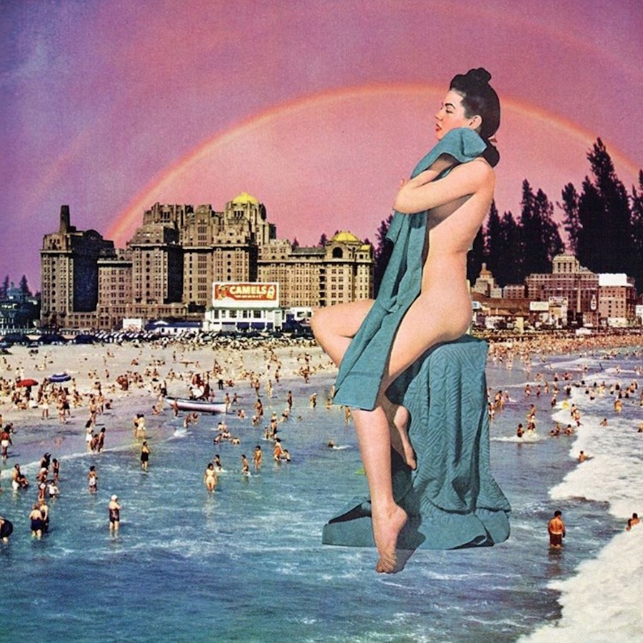 Sctterbrain-collages2