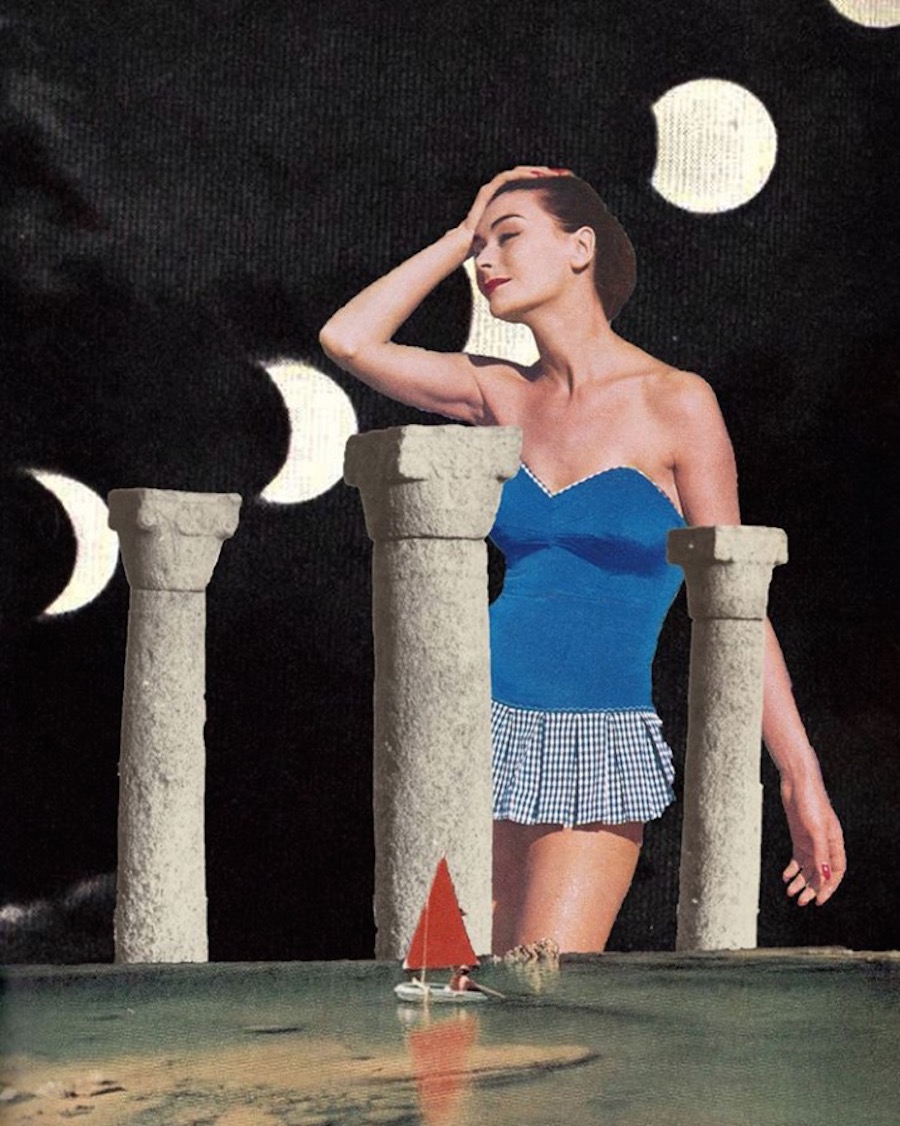 Sctterbrain-collages4