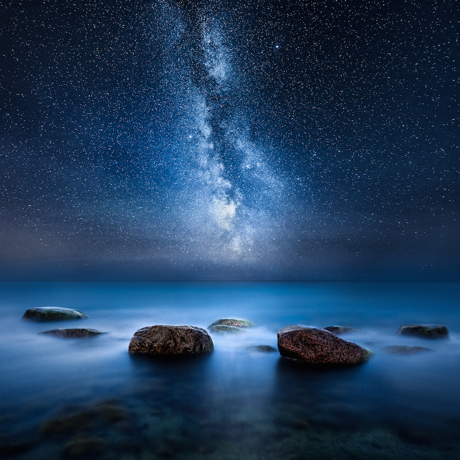 Sensational Night Shots by Mikko Lagerstedt1