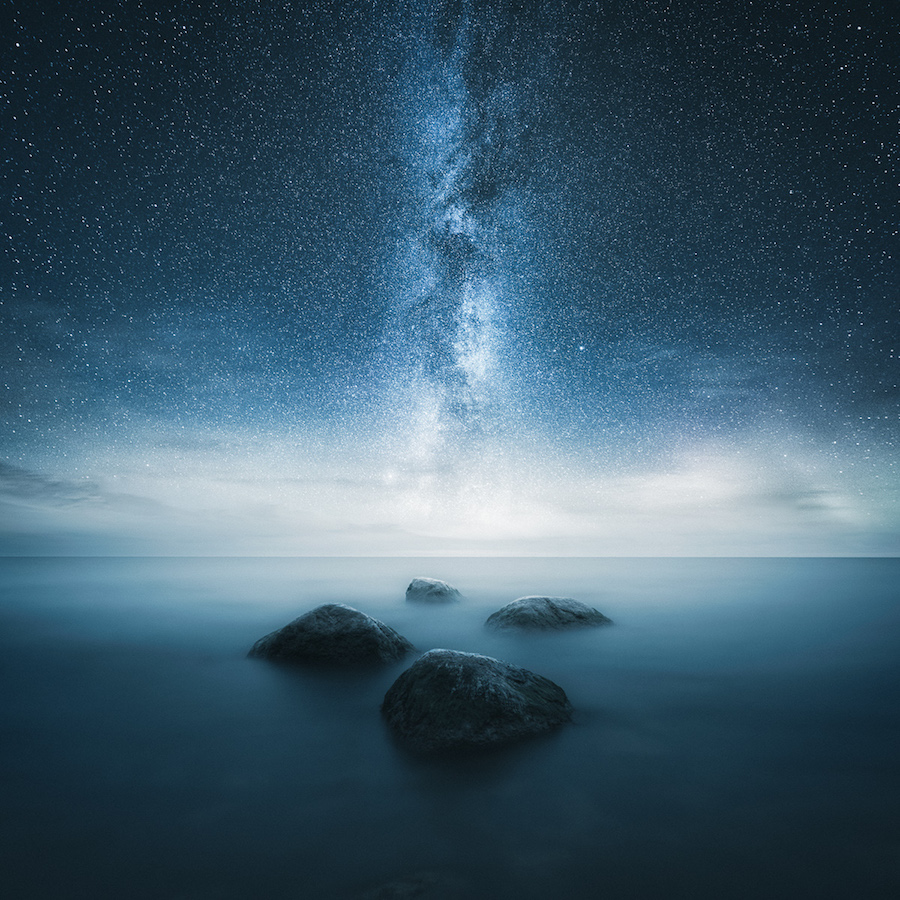 Sensational Night Shots by Mikko Lagerstedt2