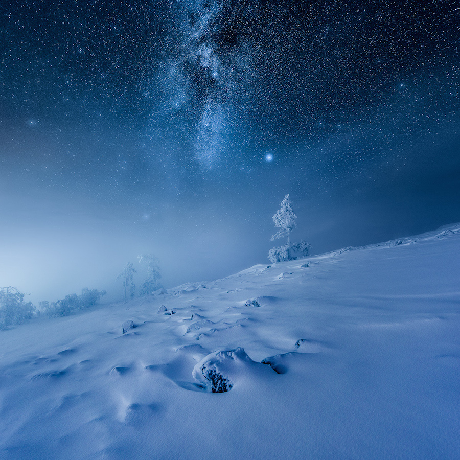 Sensational Night Shots by Mikko Lagerstedt3