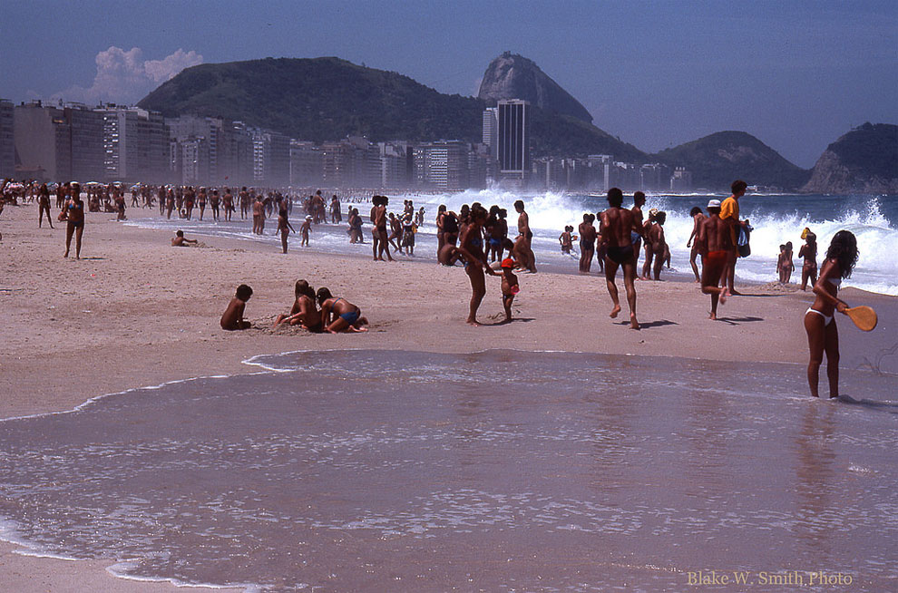Sunny-Vintage-Photographs-Rio10