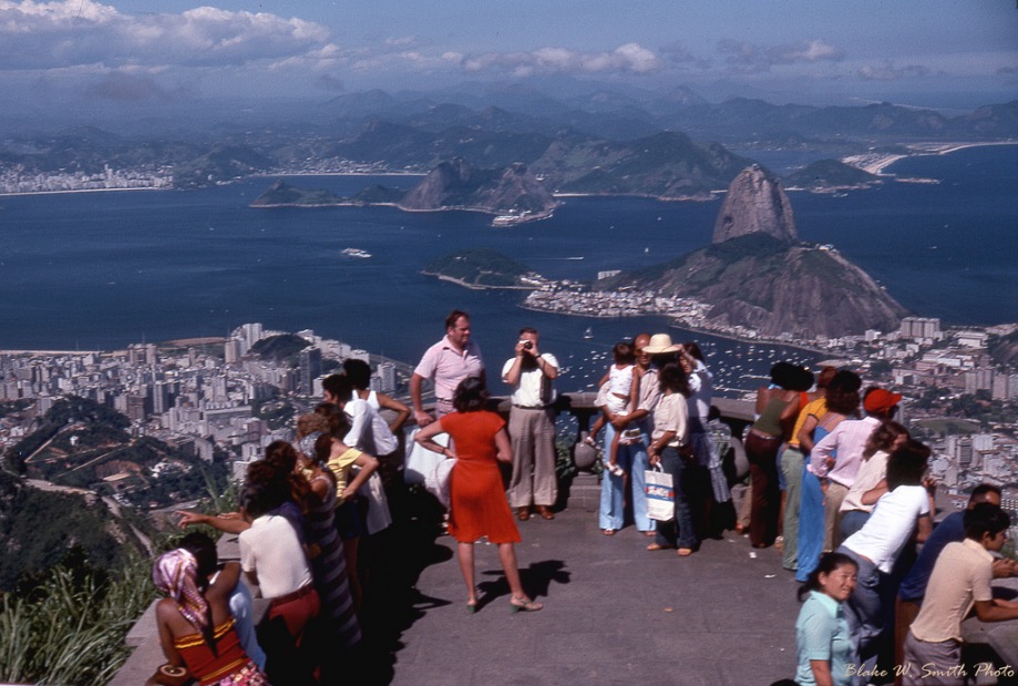 Sunny-Vintage-Photographs-Rio17