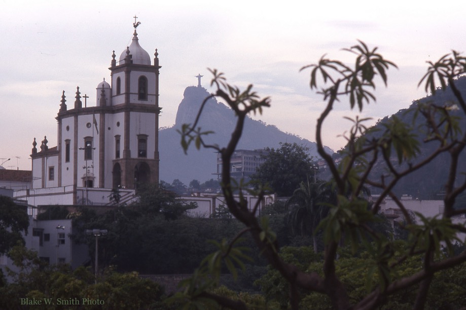 Sunny-Vintage-Photographs-Rio20