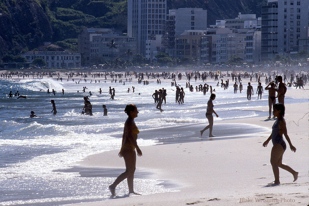 Sunny-Vintage-Photographs-Rio5