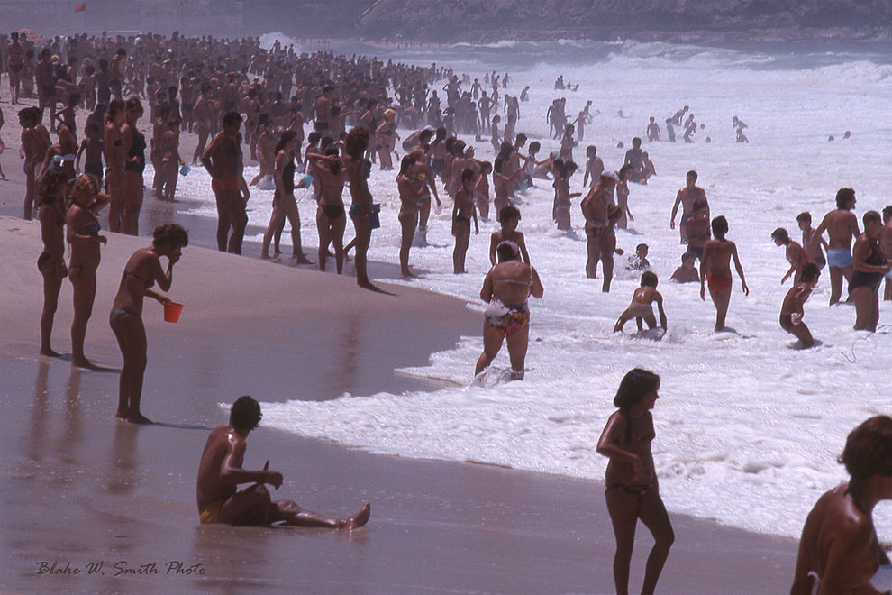 Sunny-Vintage-Photographs-Rio8