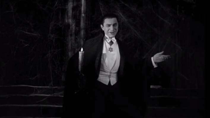 Top 10 Movie Vilains Inspired by Real Ones