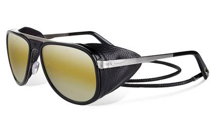 Glacier – Iconic Solar Glasses by Vuarnet
