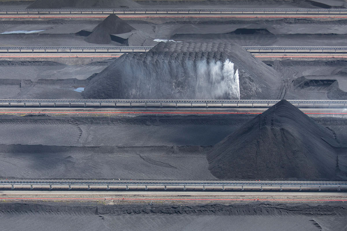 Coal Mine_6078