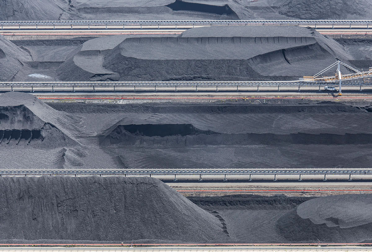 Coal Mine Newcastle_6074
