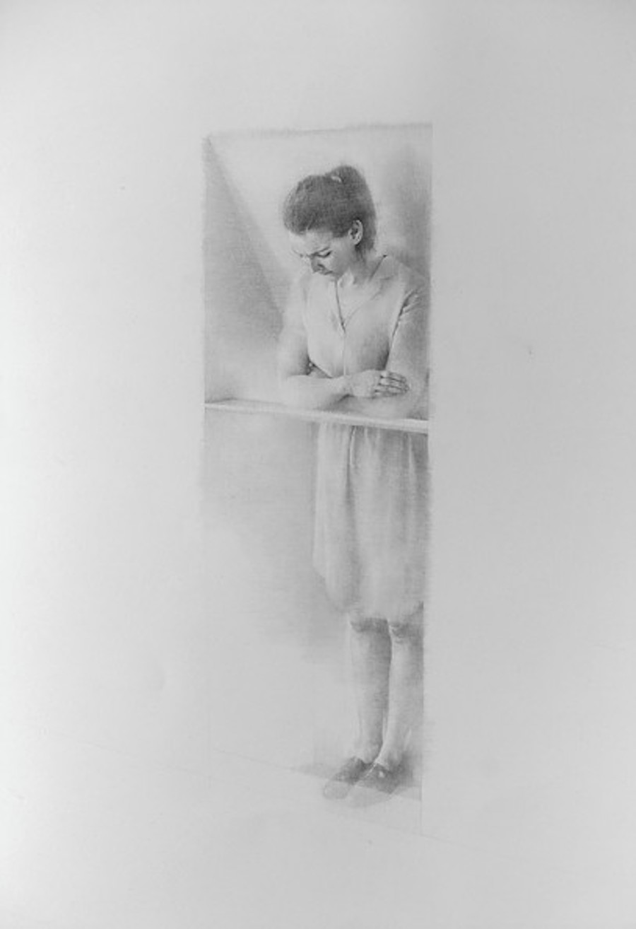 alienated&prayingpeoplegraphitedrawings-2