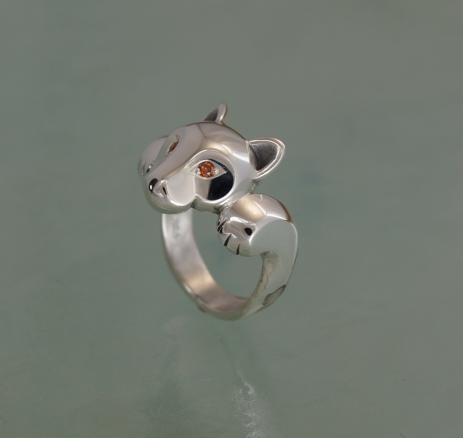 animalrings3