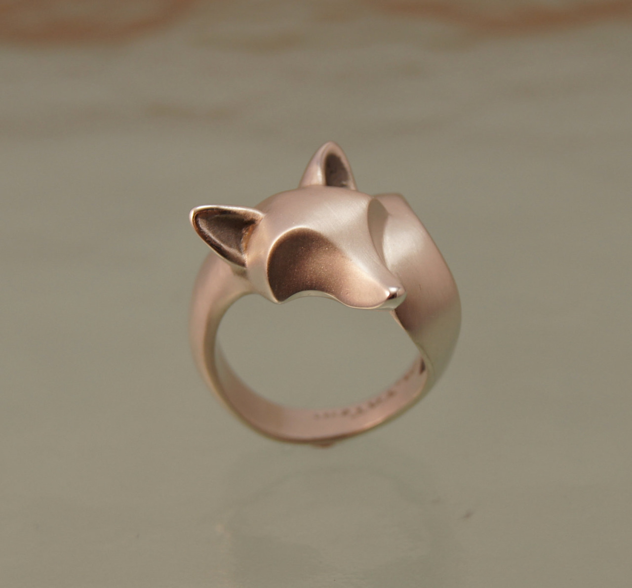 animalrings7