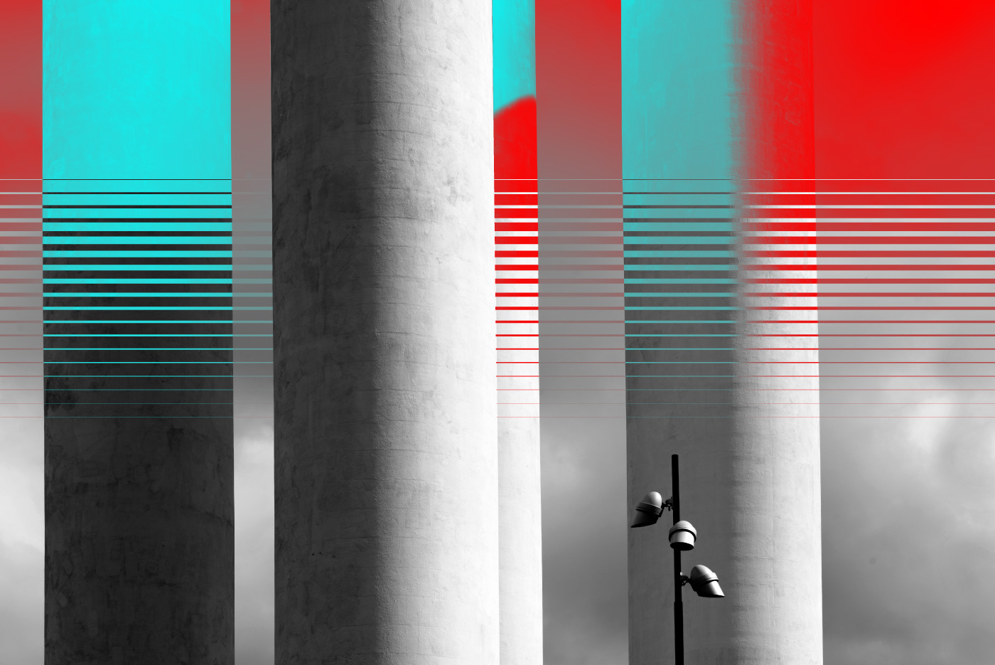 architecturemoire10